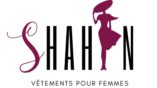 shopsmartdz.shop